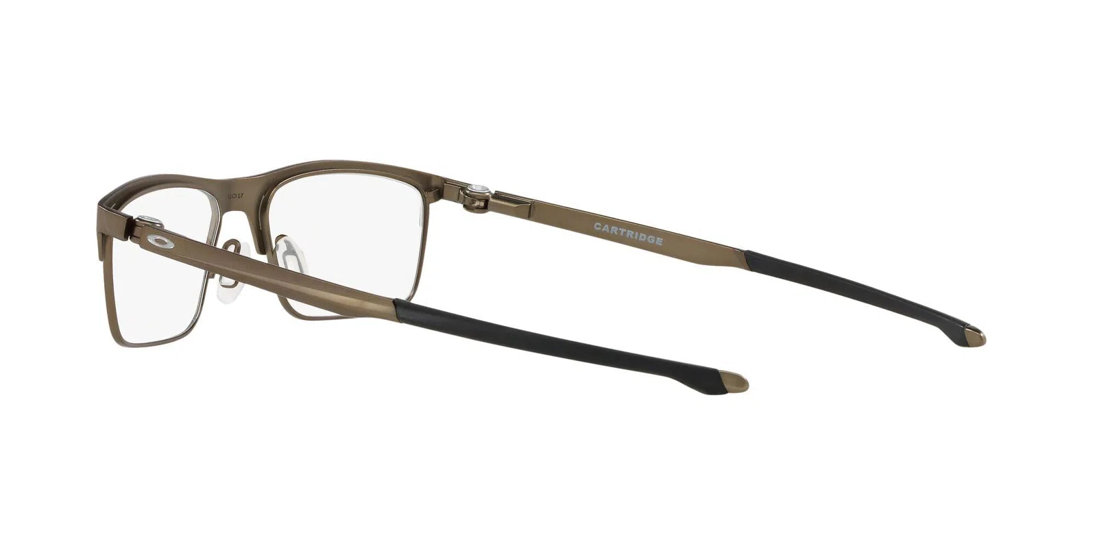 Oakley Cartridge 5137 Eyeglasses - view 33